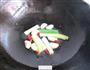 粉皮排骨的做法图解4