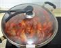 麻辣小龙虾的做法图解11