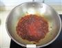 麻辣小龙虾的做法图解7