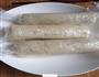 火腿沙拉卷的做法图解5
