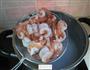 虾球冬瓜汤的做法图解3