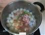 虾球冬瓜汤的做法图解6