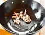 蚝油肉丝打卤面的做法图解7