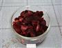 杨梅果酱的做法图解3