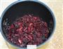 杨梅果酱的做法图解5