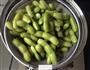 盐水毛豆的做法图解6