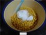 豌豆黄的做法图解5