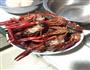 奇味小龙虾的做法图解1