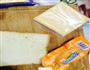 芝士吐司片的做法图解1