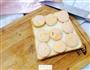 芝士吐司片的做法图解2