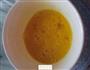 蒸蛋羹的做法图解2