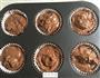 巧克力纸杯蛋糕的做法图解6