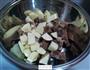 酱焖牛肉的做法图解7