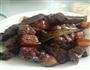 红烧肉的做法图解8