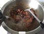 粽子烧排骨的做法图解9