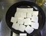 干锅蚝油千页豆腐的做法图解4