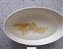 银耳百合粥的做法图解4