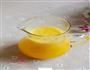 酸甜清爽的橙子汁的做法图解5