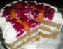 水果奶油蛋糕的做法图解9
