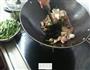 豆豉花甲的做法图解7