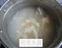 南瓜雪耳粥的做法图解4