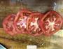 西红柿萨拉的做法图解6