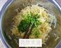 土豆丝饼的做法图解3