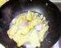 海鲜蛋饺的做法图解8