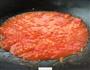 蕃茄炖牛腩的做法图解6