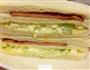 三明治和精力汤的做法图解7