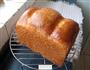 全蛋吐司的做法图解14