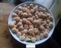 鸡米花的做法图解6