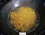 鸡米花的做法图解7