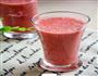 番茄汁的做法图解5