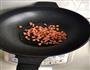 光波炉黑米焗饭的做法图解3