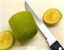 万用冻柠檬片的做法图解3