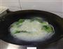 阳春面的做法图解11