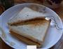 三文治的做法图解9