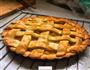 苹果派的做法图解14