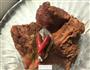 酱牛肉的做法图解4