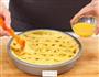 金色香酥苹果派的做法图解10