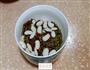 三豆汤的做法图解1