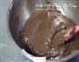 古典巧克力蛋糕的做法图解12