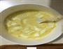 鸡蛋蒜汁的做法图解6