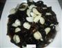 百合拌黑木耳的做法图解6