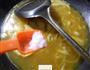 咖喱鸡蛋汤面的做法图解9