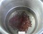 红豆大米粥的做法图解5