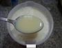 香浓豆奶的做法图解9