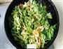 芹菜炒肉丝的做法图解6