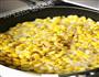 巴沙鱼腰果佐玉米泥的做法步骤8